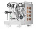 Rocket Espresso - Design und Passion aus Mailand.