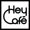 HeyCafé - Beste Qualität aus Shanghai.