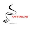 Marese