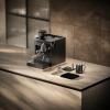 Loewe - Home of excellence.
