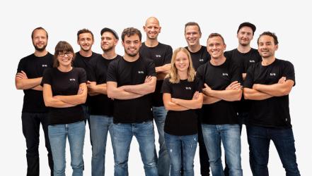 Wiedemann Manufaktur