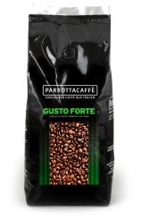Gusto Forte 100% Robusta 