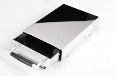 Bellezza Sudschublade Elegance 