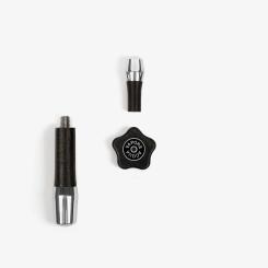 Wiedemann Manufaktur Räuchereicheset`s 