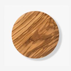 Wiedemann Manufaktur Mühlendeckel ECM & Profitec 