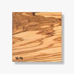 Wiedemann Manufaktur Mühlendeckel EUREKA & Rocket 