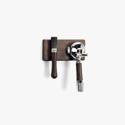 Wiedemann Manufaktur Räuchereiche-HangUp´s 