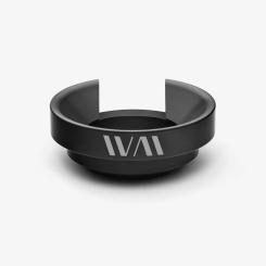 Wiedemann Manufaktur Präzisionstrichter 