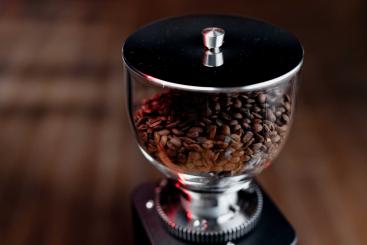 ECM - Mercedes-AMG S-64 Automatik Edition No.1 