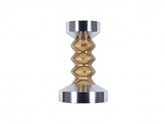 HeavyTamper Tamper Duo 41/58,4mm 