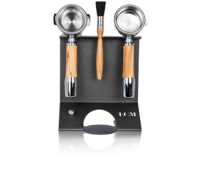 ECM Accessories Organizer 