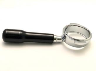 Bezzera Siebträger Bodenlos ohne Logo - E61 Brühgruppe