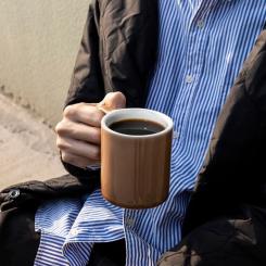 Loveramics Bond 2023 Mug 300ml 