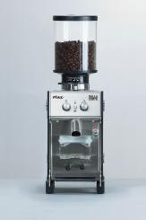 Dalla Corte - Max Schwarz 