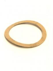 Distanzring für Siebträgerdichtungen 8,0mm 