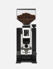 Eureka ORO - Dolce Vita 