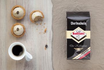 Dormabain 100% Arabica 