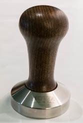 Motta Tamper Holz Marrone 58mm 