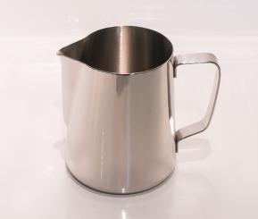 Milchkännchen 0,90l Edelstahl 