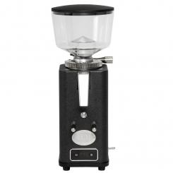 ECM S-Automatik 64 Anthrazit