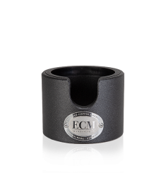 ECM Tamperstation Anthrazit 