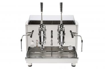 ECM - Barista A2 PID 