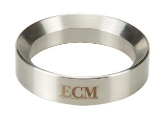 ECM Siebträger Präzisionstrichter / Funnel 