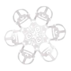 Espazzola Membran 2+3-58 