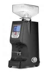 Eureka - Atom Digital 