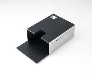 Brewspire Eurista Tamperstation 