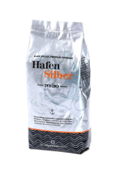 Hafensilber 70/30 