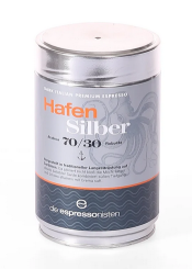 Hafensilber 70/30 250g