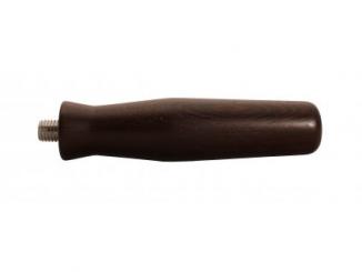 HeavyTamper Griff M12 "Kurz" Wenge