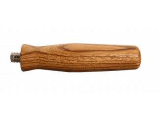 HeavyTamper Griff M12 "Kurz" 