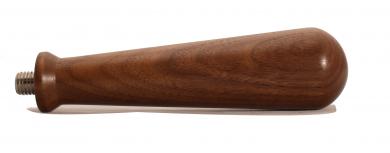 HeavyTamper Griff M12 "Lang" Nuss