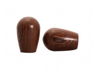 HeavyTamper Kipphebel Knob 