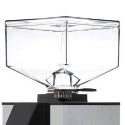 Eureka Mignon Silenzio Bohnenbehälter 