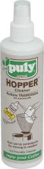 Puly Grind "Green" Hopper Cleaner 