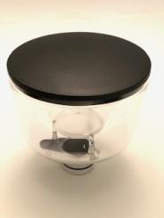 ECM Bohnenbehältnis 500g 