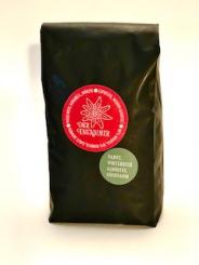 Der Engadiner 90/10 - 500g 