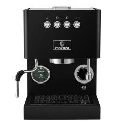 Essenza - Nina // Lagerabverkauf 