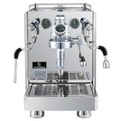 Essenza - Raphael - Nur Selbstabholung! 