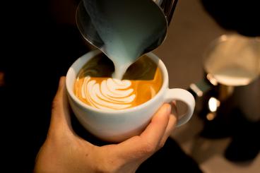 Barista-Kurs - Privatkunden 