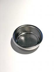 IMS Präzisions-Siebe "Barista Pro" 