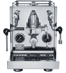 Bellezza - Inizion Typ R2 mit Kipphebel - Nur Selbstabholung! 