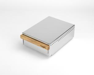 Eurista Sudschublade 