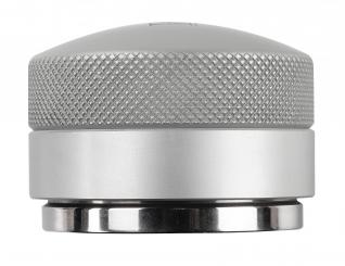 ECM Tamper / Leveler 