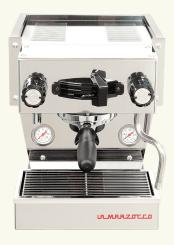 La Marzocco - Linea Micra 