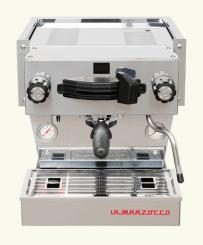 La Marzocco - Linea Mini R 