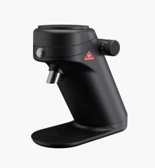 Mahlkönig - X64 Single Dose 